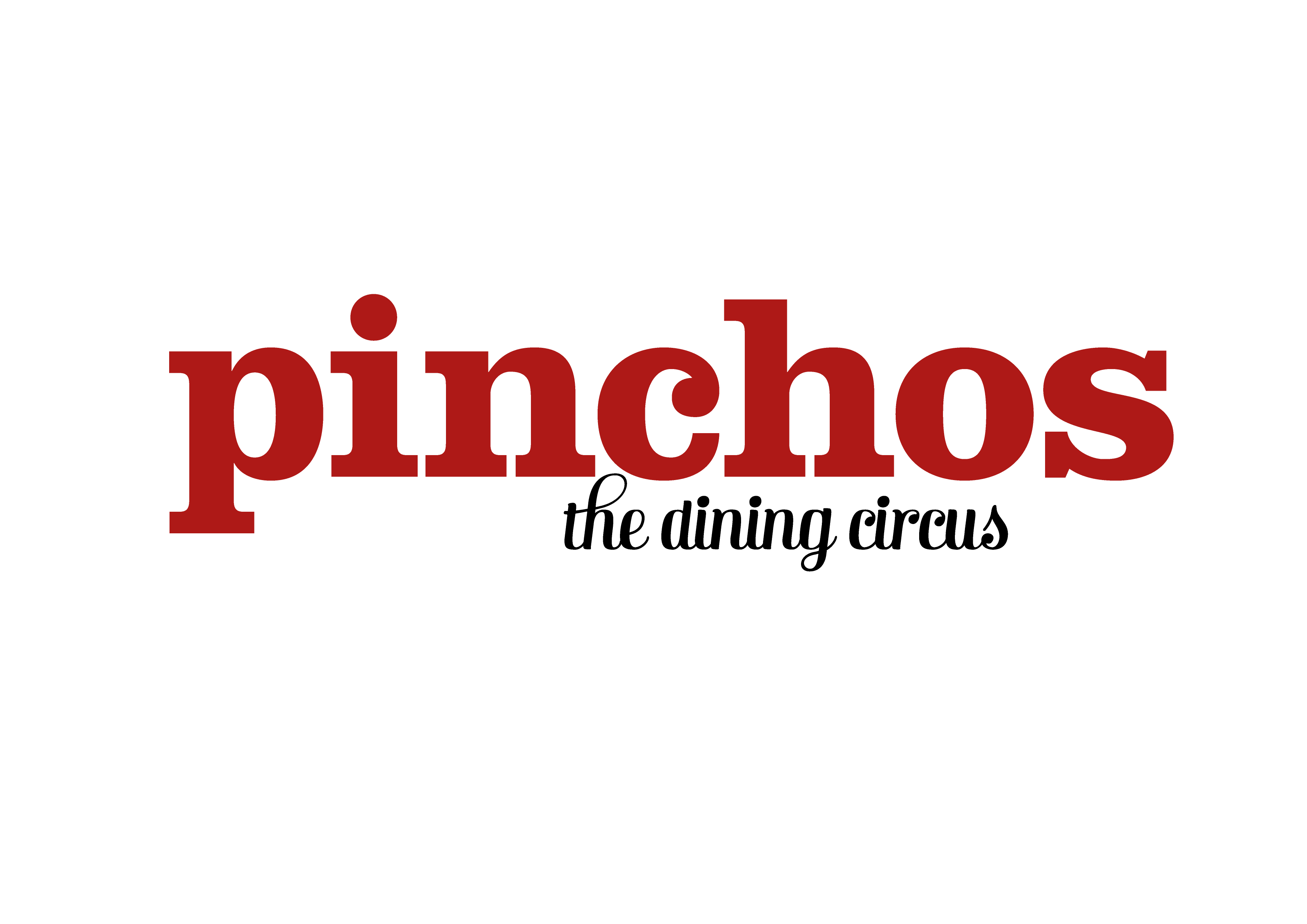 Pinchos blir kund hos GlobalConnect